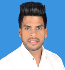 श्री.कुणाल अरुण पाटील