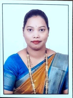 सौ.सोनाली दिनेश भोईर